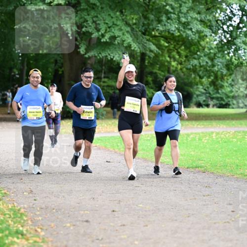 30.08.2026 - Blankeneser Heldenlauf Dr. Thomas Lammeyer http://msf.ph/oto/10013292 30.08.2026 09:43:27 Laufen 1622, 1170, 57 meine-sportfotos.de