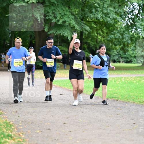 30.08.2026 - Blankeneser Heldenlauf Dr. Thomas Lammeyer http://msf.ph/oto/10013293 30.08.2026 09:43:27 Laufen 1622, 1170 meine-sportfotos.de