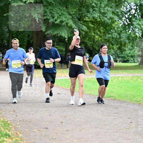 30.08.2026 - Blankeneser Heldenlauf Dr. Thomas Lammeyer http://msf.ph/oto/10013294 30.08.2026 09:43:28 Laufen 1622, 1108, 1170 meine-sportfotos.de