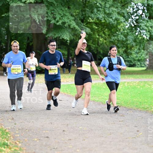 30.08.2026 - Blankeneser Heldenlauf Dr. Thomas Lammeyer http://msf.ph/oto/10013295 30.08.2026 09:43:28 Laufen 1622, 1108 meine-sportfotos.de