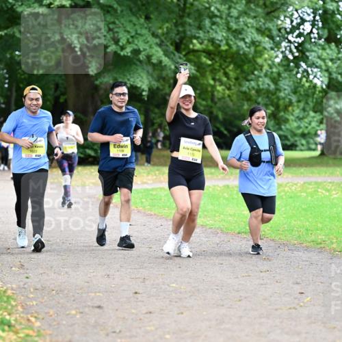 30.08.2026 - Blankeneser Heldenlauf Dr. Thomas Lammeyer http://msf.ph/oto/10013296 30.08.2026 09:43:28 Laufen 1622, 1108, 1170 meine-sportfotos.de