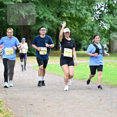 30.08.2026 - Blankeneser Heldenlauf Dr. Thomas Lammeyer http://msf.ph/oto/10013297 30.08.2026 09:43:28 Laufen 1622, 1108, 1170, 57 meine-sportfotos.de