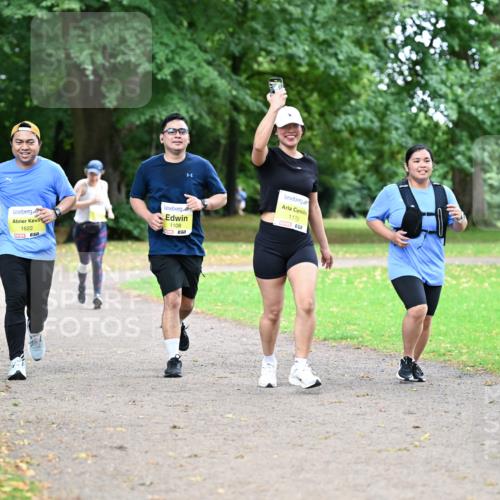 30.08.2026 - Blankeneser Heldenlauf Dr. Thomas Lammeyer http://msf.ph/oto/10013298 30.08.2026 09:43:28 Laufen 1622, 1108, 1170 meine-sportfotos.de