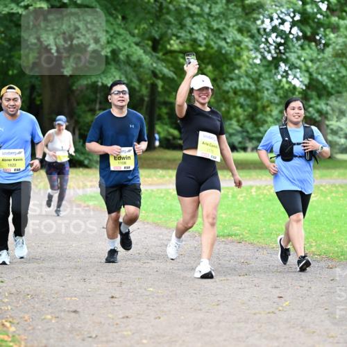 30.08.2026 - Blankeneser Heldenlauf Dr. Thomas Lammeyer http://msf.ph/oto/10013299 30.08.2026 09:43:28 Laufen 1622, 1108, 1170 meine-sportfotos.de
