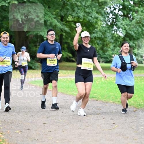30.08.2026 - Blankeneser Heldenlauf Dr. Thomas Lammeyer http://msf.ph/oto/10013300 30.08.2026 09:43:28 Laufen 1622, 7, 1108, 1170, 57 meine-sportfotos.de