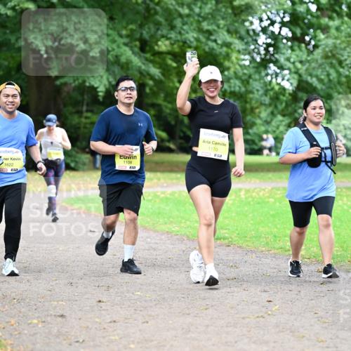 30.08.2026 - Blankeneser Heldenlauf Dr. Thomas Lammeyer http://msf.ph/oto/10013301 30.08.2026 09:43:29 Laufen 1622, 57, 1108, 1170, 57 meine-sportfotos.de