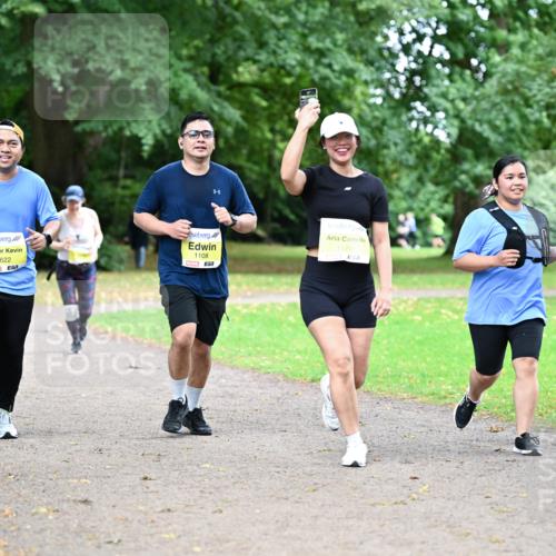 30.08.2026 - Blankeneser Heldenlauf Dr. Thomas Lammeyer http://msf.ph/oto/10013302 30.08.2026 09:43:29 Laufen 10, 1622, 1108, 1170 meine-sportfotos.de