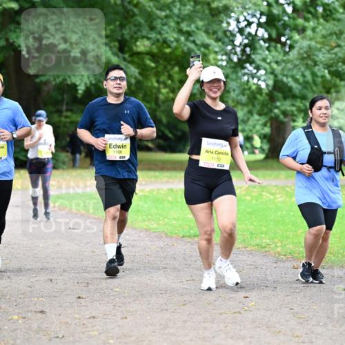 30.08.2026 - Blankeneser Heldenlauf Dr. Thomas Lammeyer http://msf.ph/oto/10013303 30.08.2026 09:43:29 Laufen 1622, 1108, 1170, 57 meine-sportfotos.de