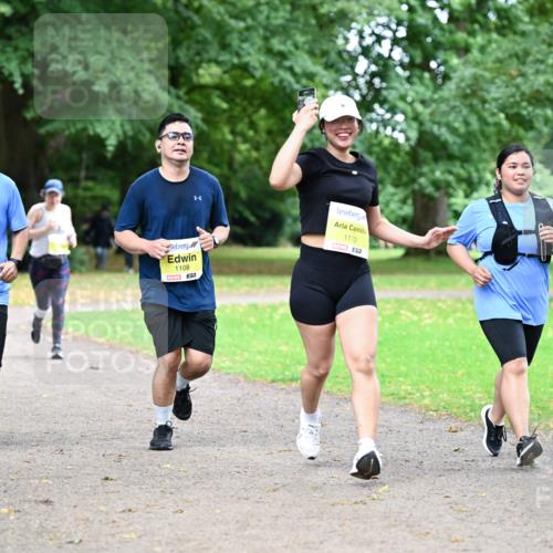 30.08.2026 - Blankeneser Heldenlauf Dr. Thomas Lammeyer http://msf.ph/oto/10013304 30.08.2026 09:43:29 Laufen 1622, 1170, 1108 meine-sportfotos.de