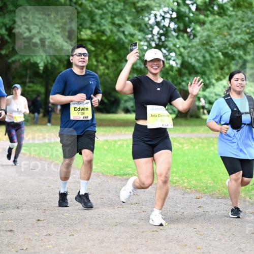 30.08.2026 - Blankeneser Heldenlauf Dr. Thomas Lammeyer http://msf.ph/oto/10013305 30.08.2026 09:43:29 Laufen 1622, 7, 1108, 1170 meine-sportfotos.de
