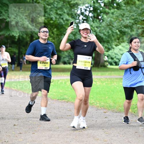 30.08.2026 - Blankeneser Heldenlauf Dr. Thomas Lammeyer http://msf.ph/oto/10013306 30.08.2026 09:43:29 Laufen 622, 7, 1108, 1170 meine-sportfotos.de
