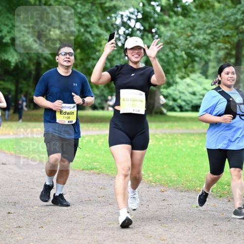 30.08.2026 - Blankeneser Heldenlauf Dr. Thomas Lammeyer http://msf.ph/oto/10013307 30.08.2026 09:43:29 Laufen 1622, 1108, 1170, 657 meine-sportfotos.de