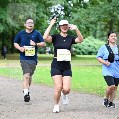 30.08.2026 - Blankeneser Heldenlauf Dr. Thomas Lammeyer http://msf.ph/oto/10013308 30.08.2026 09:43:30 Laufen 1622, 57, 1108, 1170 meine-sportfotos.de