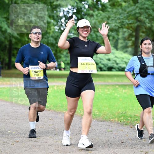 30.08.2026 - Blankeneser Heldenlauf Dr. Thomas Lammeyer http://msf.ph/oto/10013309 30.08.2026 09:43:30 Laufen 1622, 57, 1108, 57, 1170 meine-sportfotos.de