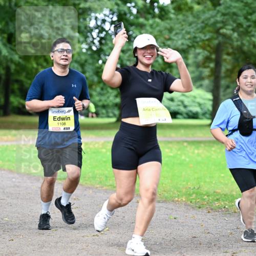 30.08.2026 - Blankeneser Heldenlauf Dr. Thomas Lammeyer http://msf.ph/oto/10013310 30.08.2026 09:43:30 Laufen 1622, 1108, 1170 meine-sportfotos.de