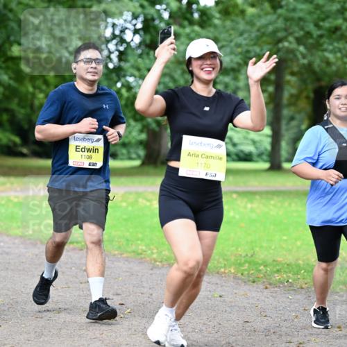 30.08.2026 - Blankeneser Heldenlauf Dr. Thomas Lammeyer http://msf.ph/oto/10013311 30.08.2026 09:43:30 Laufen 1622, 1108, 57, 1170, 57 meine-sportfotos.de