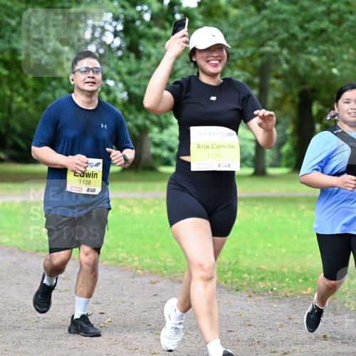 30.08.2026 - Blankeneser Heldenlauf Dr. Thomas Lammeyer http://msf.ph/oto/10013312 30.08.2026 09:43:30 Laufen 622, 3, 1108, 7, 1170, 57 meine-sportfotos.de