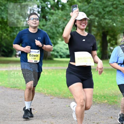 30.08.2026 - Blankeneser Heldenlauf Dr. Thomas Lammeyer http://msf.ph/oto/10013313 30.08.2026 09:43:30 Laufen 1622, 1108, 57, 1170 meine-sportfotos.de