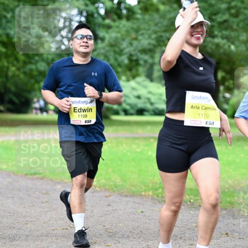 30.08.2026 - Blankeneser Heldenlauf Dr. Thomas Lammeyer http://msf.ph/oto/10013314 30.08.2026 09:43:30 Laufen 1622, 7, 1108, 7, 1170, 57 meine-sportfotos.de