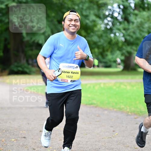 30.08.2026 - Blankeneser Heldenlauf Dr. Thomas Lammeyer http://msf.ph/oto/10013315 30.08.2026 09:43:31 Laufen 1622, 57, 1108 meine-sportfotos.de