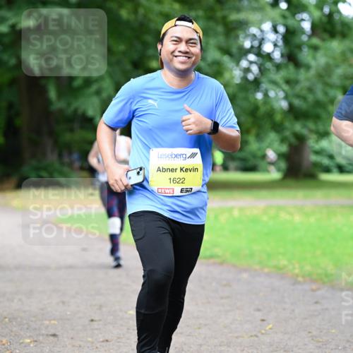 30.08.2026 - Blankeneser Heldenlauf Dr. Thomas Lammeyer http://msf.ph/oto/10013316 30.08.2026 09:43:31 Laufen 1622, 1108 meine-sportfotos.de