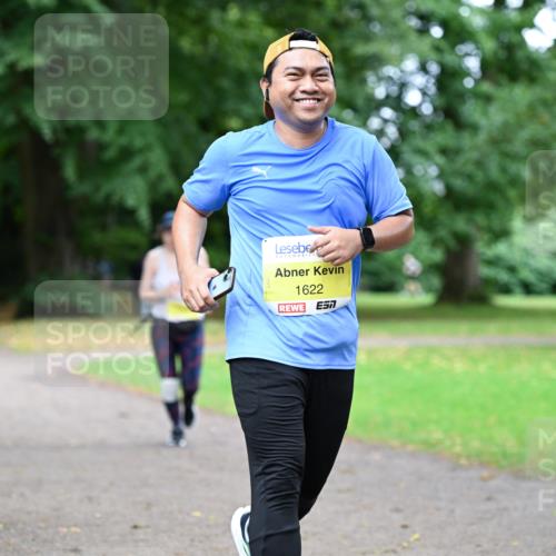 30.08.2026 - Blankeneser Heldenlauf Dr. Thomas Lammeyer http://msf.ph/oto/10013317 30.08.2026 09:43:31 Laufen 1622, 1 meine-sportfotos.de