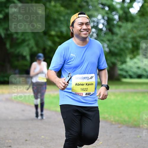 30.08.2026 - Blankeneser Heldenlauf Dr. Thomas Lammeyer http://msf.ph/oto/10013318 30.08.2026 09:43:31 Laufen 1622 meine-sportfotos.de