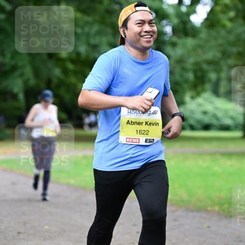 30.08.2026 - Blankeneser Heldenlauf Dr. Thomas Lammeyer http://msf.ph/oto/10013319 30.08.2026 09:43:31 Laufen 1622, 7 meine-sportfotos.de
