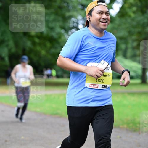 30.08.2026 - Blankeneser Heldenlauf Dr. Thomas Lammeyer http://msf.ph/oto/10013320 30.08.2026 09:43:31 Laufen 1622 meine-sportfotos.de