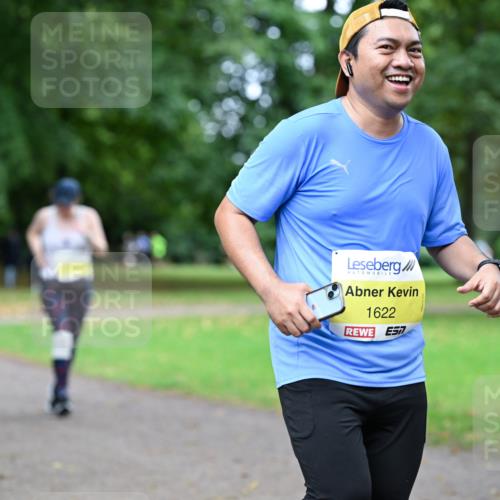 30.08.2026 - Blankeneser Heldenlauf Dr. Thomas Lammeyer http://msf.ph/oto/10013321 30.08.2026 09:43:32 Laufen 1622 meine-sportfotos.de
