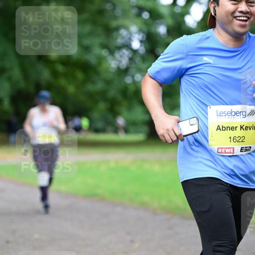 30.08.2026 - Blankeneser Heldenlauf Dr. Thomas Lammeyer http://msf.ph/oto/10013322 30.08.2026 09:43:32 Laufen 1622 meine-sportfotos.de