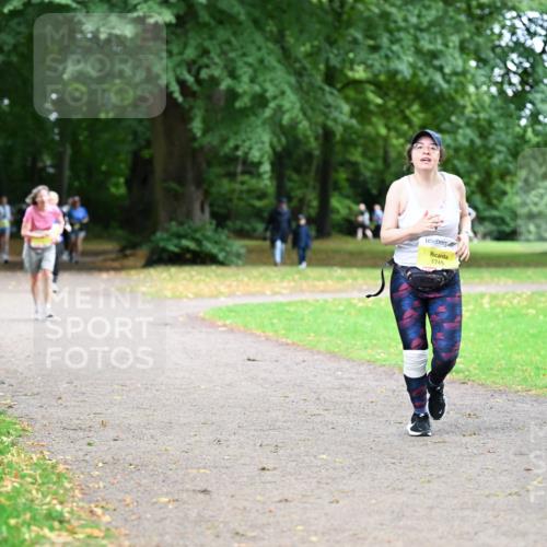 30.08.2026 - Blankeneser Heldenlauf Dr. Thomas Lammeyer http://msf.ph/oto/10013323 30.08.2026 09:43:33 Laufen 1749 meine-sportfotos.de