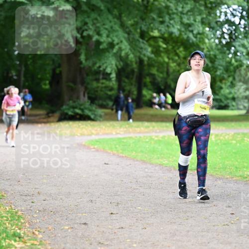 30.08.2026 - Blankeneser Heldenlauf Dr. Thomas Lammeyer http://msf.ph/oto/10013324 30.08.2026 09:43:33 Laufen 1740 meine-sportfotos.de