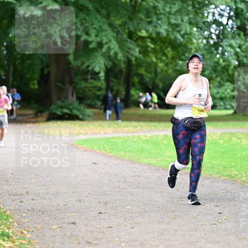 30.08.2026 - Blankeneser Heldenlauf Dr. Thomas Lammeyer http://msf.ph/oto/10013325 30.08.2026 09:43:33 Laufen  meine-sportfotos.de