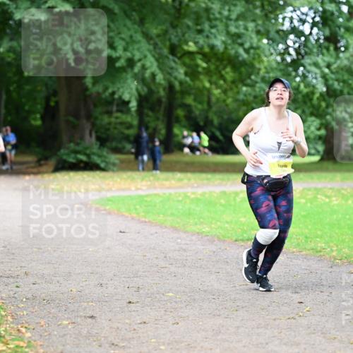 30.08.2026 - Blankeneser Heldenlauf Dr. Thomas Lammeyer http://msf.ph/oto/10013326 30.08.2026 09:43:33 Laufen  meine-sportfotos.de