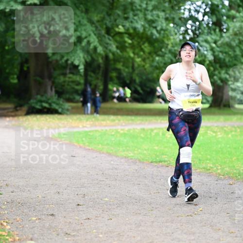 30.08.2026 - Blankeneser Heldenlauf Dr. Thomas Lammeyer http://msf.ph/oto/10013327 30.08.2026 09:43:33 Laufen 1749 meine-sportfotos.de