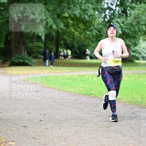30.08.2026 - Blankeneser Heldenlauf Dr. Thomas Lammeyer http://msf.ph/oto/10013328 30.08.2026 09:43:33 Laufen 1749 meine-sportfotos.de