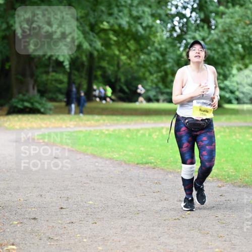 30.08.2026 - Blankeneser Heldenlauf Dr. Thomas Lammeyer http://msf.ph/oto/10013329 30.08.2026 09:43:33 Laufen 1749 meine-sportfotos.de
