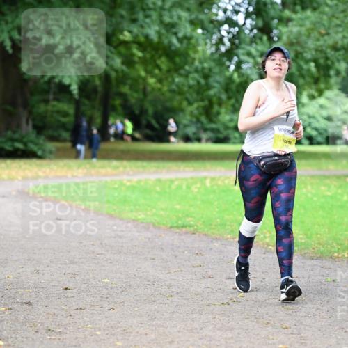 30.08.2026 - Blankeneser Heldenlauf Dr. Thomas Lammeyer http://msf.ph/oto/10013330 30.08.2026 09:43:34 Laufen  meine-sportfotos.de