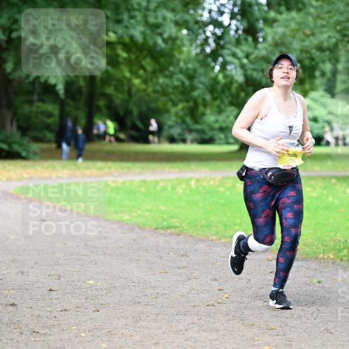 30.08.2026 - Blankeneser Heldenlauf Dr. Thomas Lammeyer http://msf.ph/oto/10013331 30.08.2026 09:43:34 Laufen 1740 meine-sportfotos.de