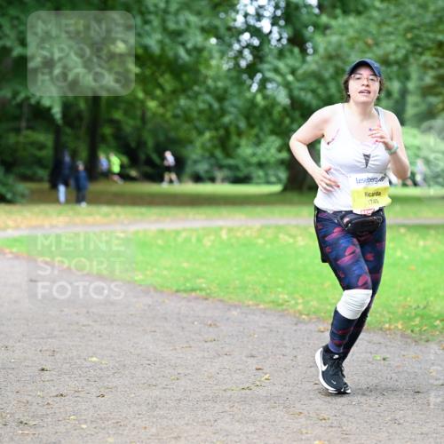 30.08.2026 - Blankeneser Heldenlauf Dr. Thomas Lammeyer http://msf.ph/oto/10013332 30.08.2026 09:43:34 Laufen  meine-sportfotos.de