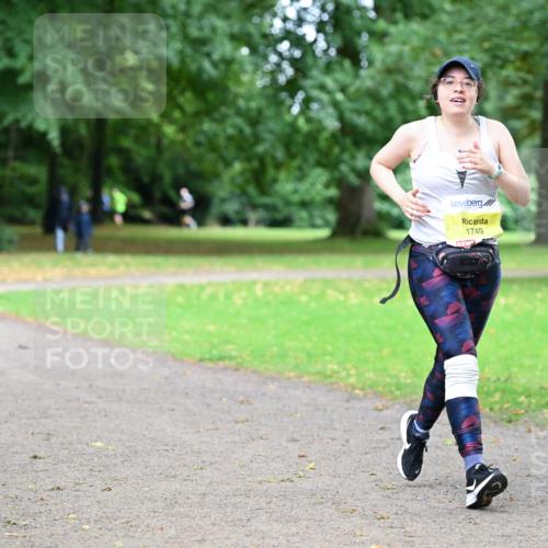 30.08.2026 - Blankeneser Heldenlauf Dr. Thomas Lammeyer http://msf.ph/oto/10013333 30.08.2026 09:43:34 Laufen 1749 meine-sportfotos.de