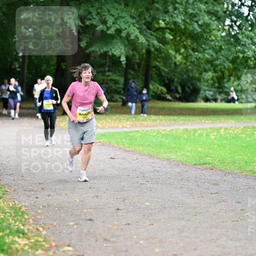 30.08.2026 - Blankeneser Heldenlauf Dr. Thomas Lammeyer http://msf.ph/oto/10013334 30.08.2026 09:43:38 Laufen 1013 meine-sportfotos.de