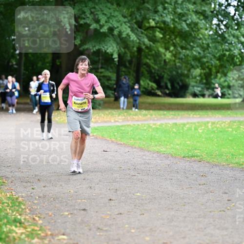30.08.2026 - Blankeneser Heldenlauf Dr. Thomas Lammeyer http://msf.ph/oto/10013335 30.08.2026 09:43:38 Laufen 1013 meine-sportfotos.de