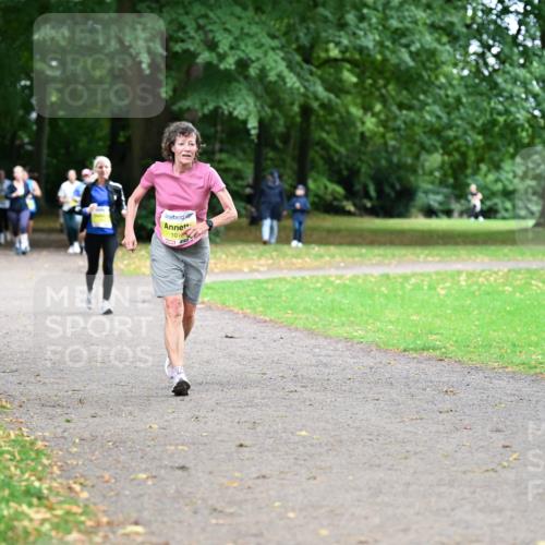 30.08.2026 - Blankeneser Heldenlauf Dr. Thomas Lammeyer http://msf.ph/oto/10013336 30.08.2026 09:43:38 Laufen 105 meine-sportfotos.de