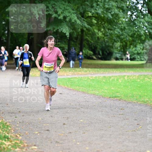 30.08.2026 - Blankeneser Heldenlauf Dr. Thomas Lammeyer http://msf.ph/oto/10013337 30.08.2026 09:43:39 Laufen 1013 meine-sportfotos.de