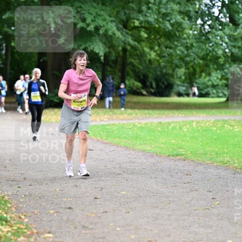 30.08.2026 - Blankeneser Heldenlauf Dr. Thomas Lammeyer http://msf.ph/oto/10013338 30.08.2026 09:43:39 Laufen 1013 meine-sportfotos.de