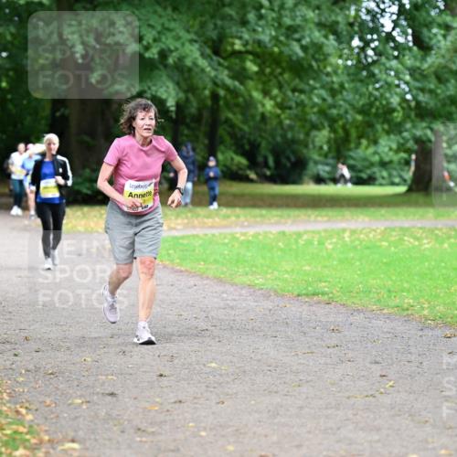 30.08.2026 - Blankeneser Heldenlauf Dr. Thomas Lammeyer http://msf.ph/oto/10013339 30.08.2026 09:43:39 Laufen  meine-sportfotos.de