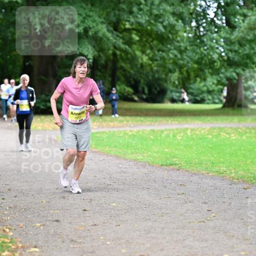 30.08.2026 - Blankeneser Heldenlauf Dr. Thomas Lammeyer http://msf.ph/oto/10013340 30.08.2026 09:43:39 Laufen 1013 meine-sportfotos.de