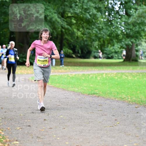 30.08.2026 - Blankeneser Heldenlauf Dr. Thomas Lammeyer http://msf.ph/oto/10013341 30.08.2026 09:43:39 Laufen 1013 meine-sportfotos.de